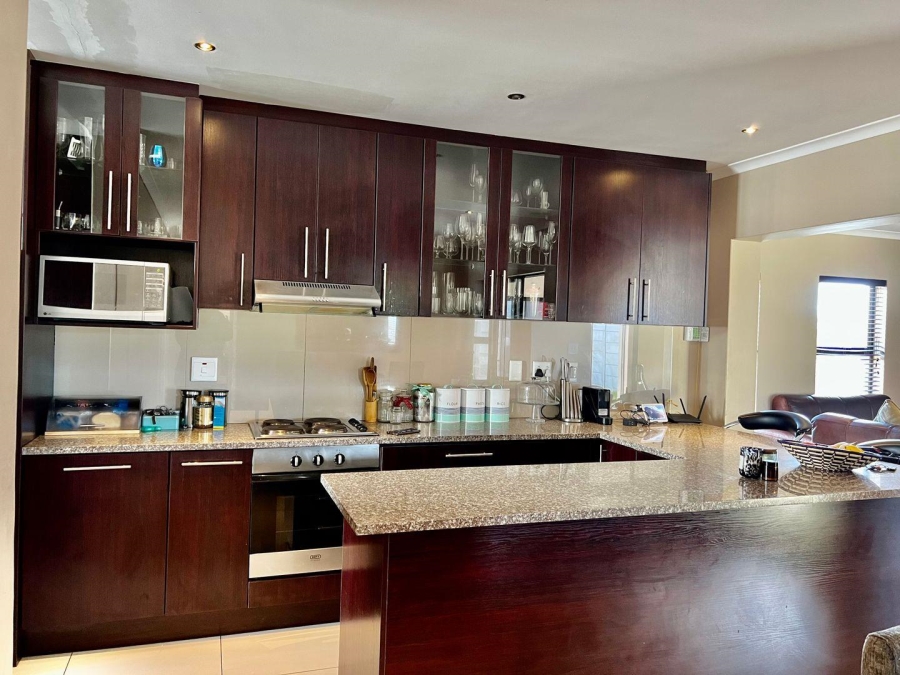 3 Bedroom Property for Sale in Parklands Western Cape